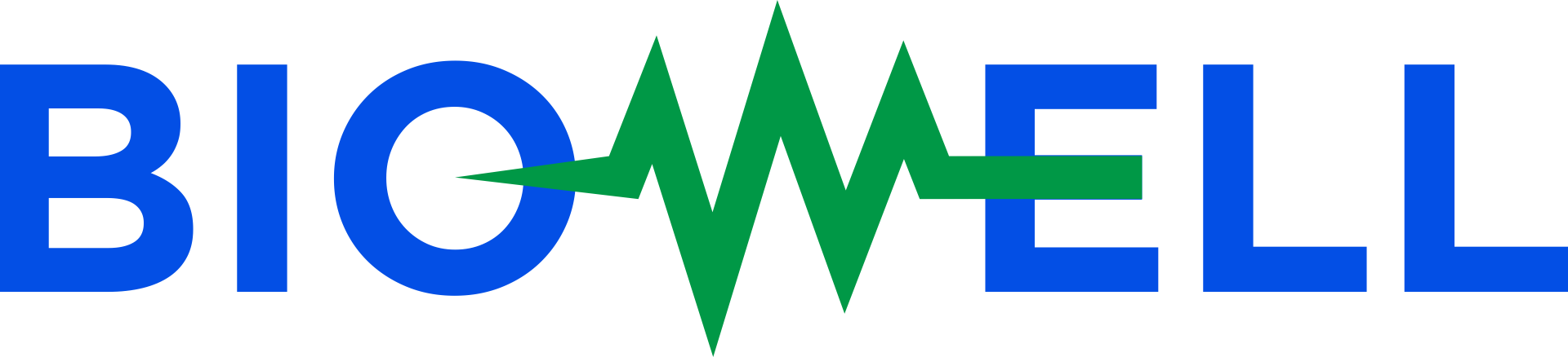 Biowell Instruments